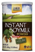 soymilk-powder soymilk-powder