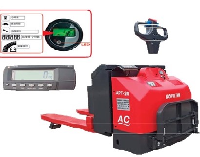 電子動力轉向+電子數位磅秤 電子動力轉向+電子數位磅秤