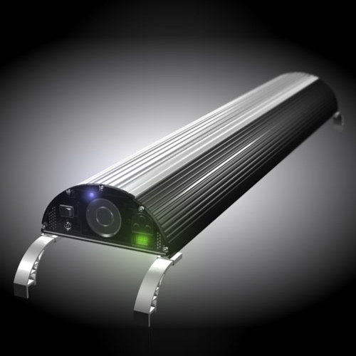 色温可控式水族专用LED灯 色温可控式水族专用LED灯