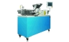 Co-rotating Twin Screw Extruder