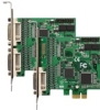 標清影像擷取卡 (H.264軟壓卡, PCIe介面)