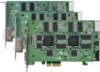 SD Video Capture Card (H.264 Hardware compression ,PCIe interface)