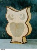 Gift & Table Lamp