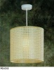 Pendant Lights