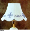 Special Decorative Shade