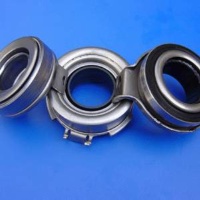 Automotive Clutch Release Bearings