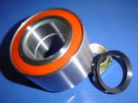 Automotive Wheel Bearing Kits
Kits

Kits