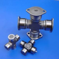 Automotive Universal Joint Kits Automotive Universal Joint Kits