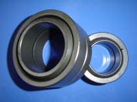 Spherical Plain  Bearings Spherical Plain  Bearings
