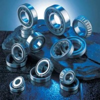 Roller Bearings Roller Bearings