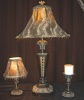BARBIZON TABLE LAMP / MINI LAMP / CANDLE HOLDER