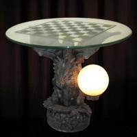 CELTIC LORD GAMES TABLE CELTIC LORD GAMES TABLE