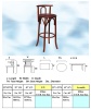 Barstools