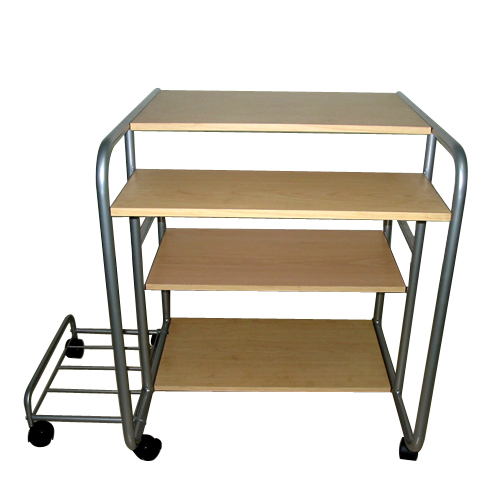 Computer Desk