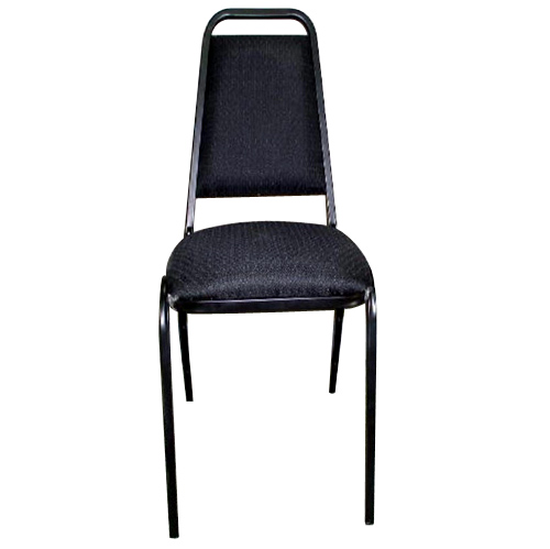 Chair & Stool