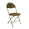 Chair & Stool 