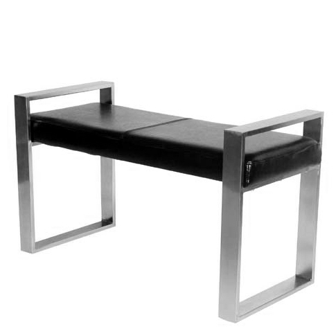 Chair & Stool