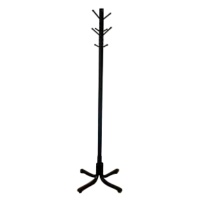 Coat Rack