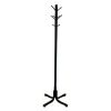 Coat Rack  