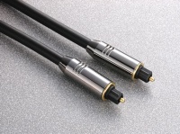 Digital Optical Cable