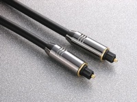 Digital Optical Cable Digital Optical Cable