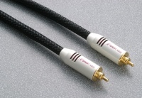 Glass Optical Fiber Cable Glass Optical Fiber Cable