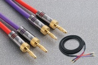 Supreme Home Theater OFC Speaker cable
