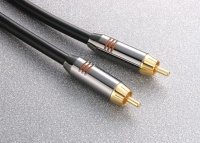 RCA Subwoofer Cable