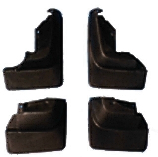 MUD FLAP MUD FLAP
