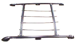 ROOF RACK
