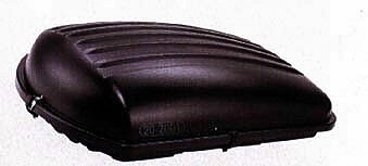 BOX CARRIER