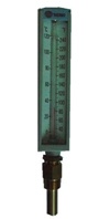 Industrial Thermometers