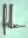 Industrial Thermometers