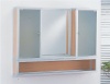 W-0034A   cabinet
AU-2862-1  L-Type mirrors
W-0036A   cabinet