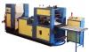 Computer Printout Paper Making Machine (no printer)