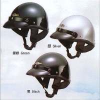 Harley Military Helmet Series Harley Military Helmet Series