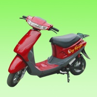 City Ranger City Ranger