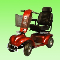 City Ranger City Ranger