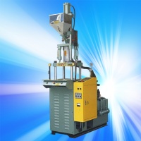 Pen Injection Machine Pen Injection Machine