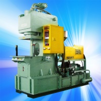 Vertical Injection Molding Machines Vertical Injection Molding Machines
