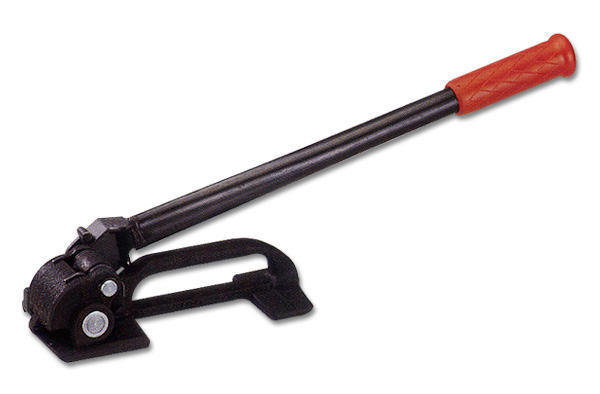 Steel Strapping Tensioners Steel Strapping Tensioners