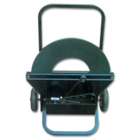Steel Strapping Dispenser