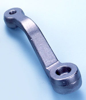 Pitman Arm Pitman Arm