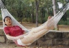 Mini Hammock 5006