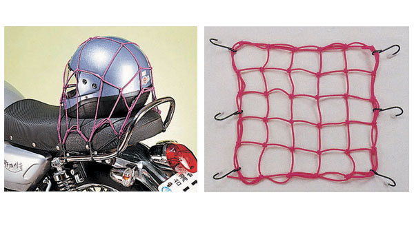 Motorcycle Net