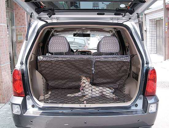 Dog Net 5077 Dog Net 5077
