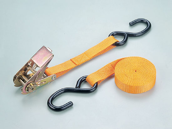 Ratchet Tiedown Ratchet Tiedown