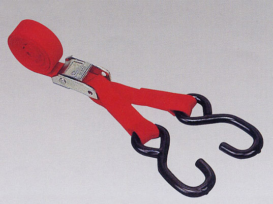 Cambuckle Tie Down 1024A Cambuckle Tie Down 1024A