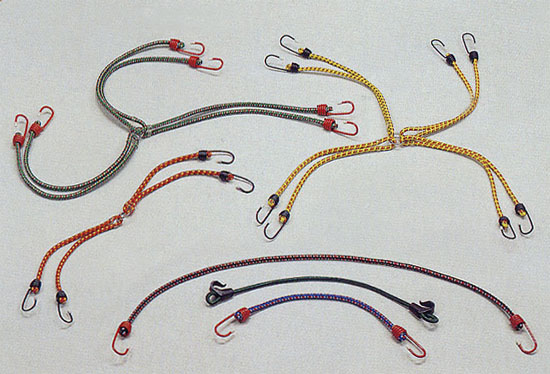 Bungee Cord 1007 Bungee Cord 1007