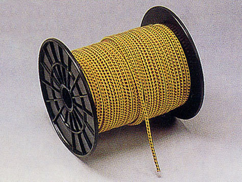 Bungee Cord 1007R Bungee Cord 1007R